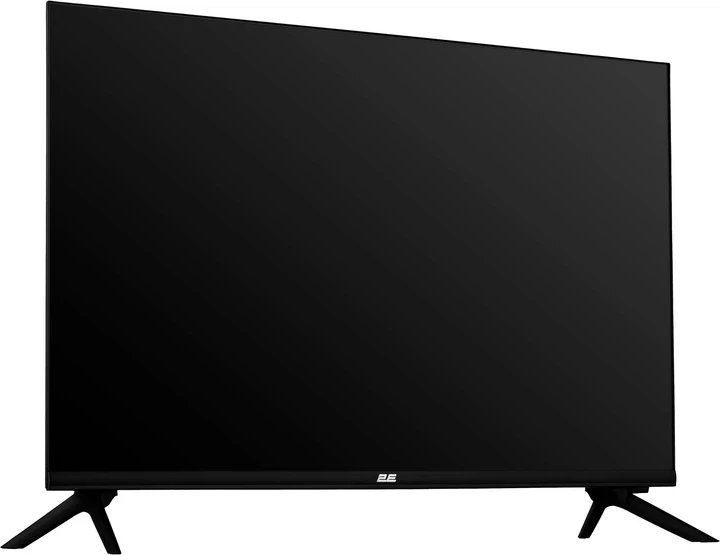 Зображення товару Телевізор 2E діагональ 32" HD 2E-32A07B3