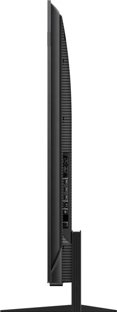 Зображення товару Телевізор Tcl діагональ 50" MiniLED 50C7K1