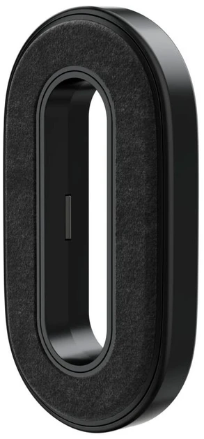 Зображення товару Відпарювач Tefal DT2022E11