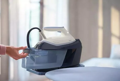 Зображення товару Парогенератор Philips PSG6026/201