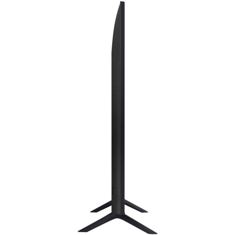 Зображення товару Телевізор Samsung Smart Tv UE55AU7022KXXH1