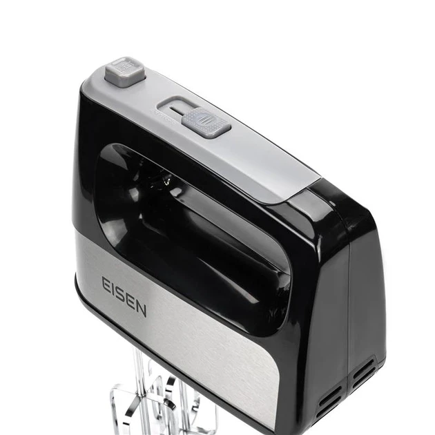 Зображення товару Міксер Eisen EHM-3453