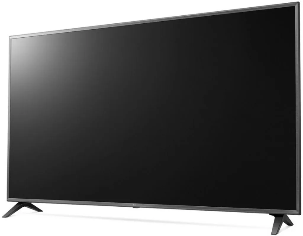 Телевізор Lg діагональ 43" UHD 43UR78GC0LK Телевізор Lg діагональ 43" UHD 43UR78GC0LK фото товару