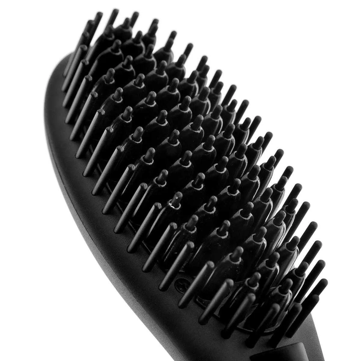 Зображення товару Випрямляч-щітка First FA-56631