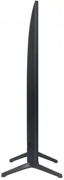 Зображення товару Телевізор Samsung діагональ 65" UHD 65U7022FK2