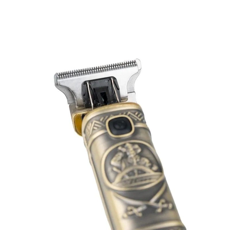 Зображення товару Тример для волосся VGR V-096GL5