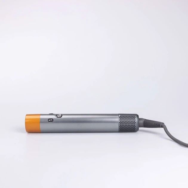 Зображення товару Стайлер Airwrap Complete Long 6 насадок X9G2