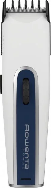 Зображення товару Машинка для стрижки ROWENTA1