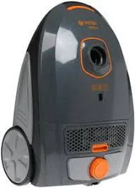 Зображення товару Пилосос VITEK 2200Вт мішок1