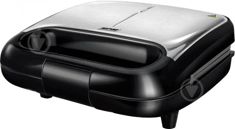 Зображення товару Вафельниця MPM1