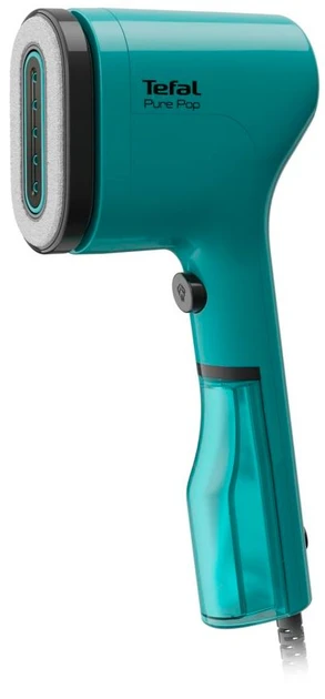 Зображення товару Відпарювач Tefal pure pop DT2023E12