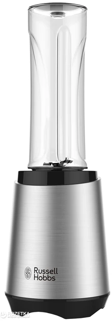 Зображення товару Блендер смузі Russell Hobbs 23470-562
