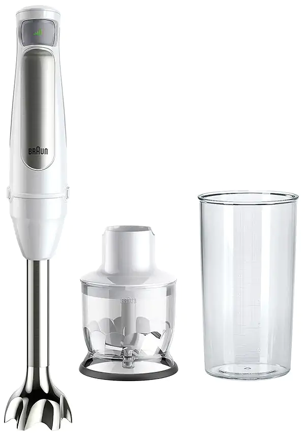 Зображення товару Відпарювач Tefal DT3053E11