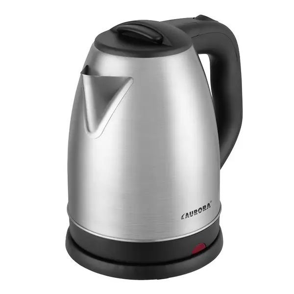 Чайник Aurora AU 189 Чайник Aurora AU 189 фото товару