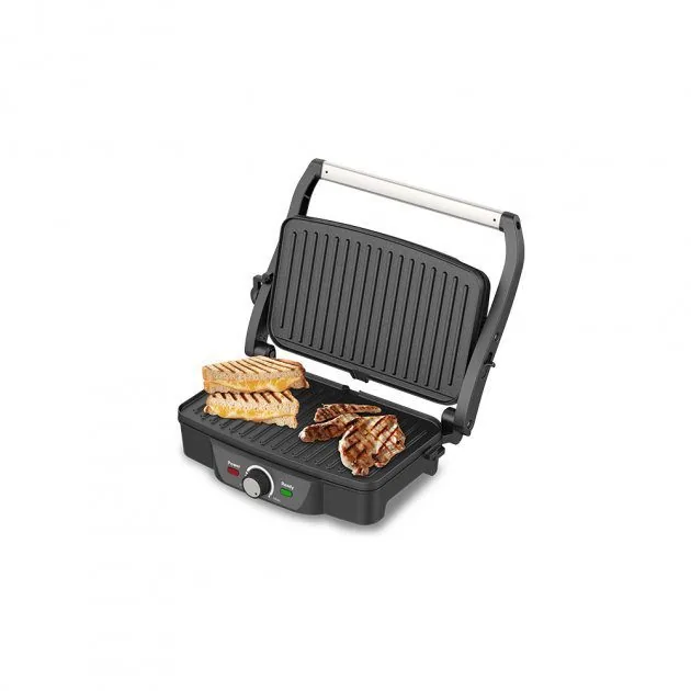 Зображення товару Гриль Sogo SAN-SS-71271