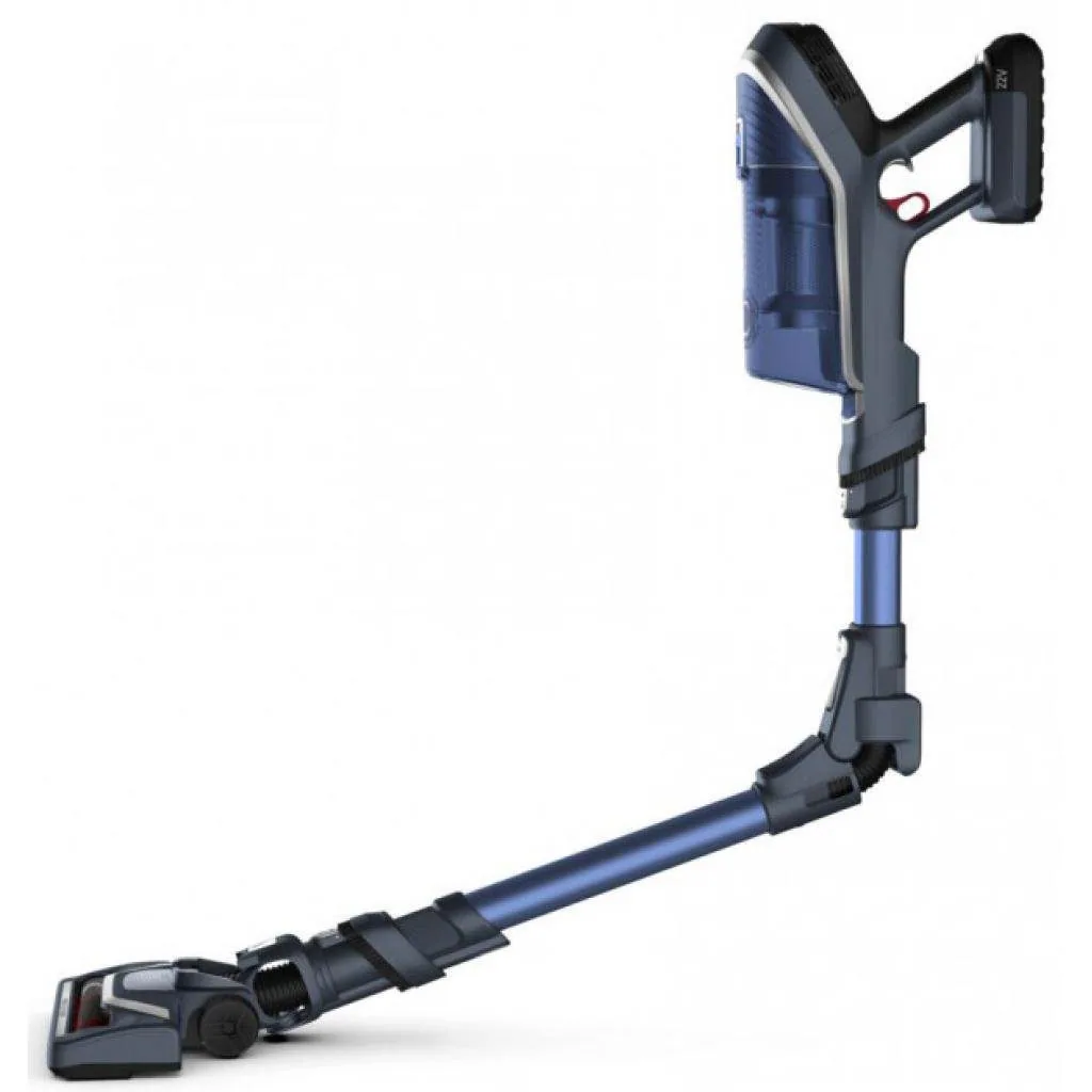 Зображення товару Пилосос Rowenta2