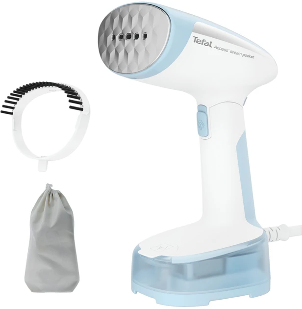 Зображення товару Відпарювач Tefal DT3041E11