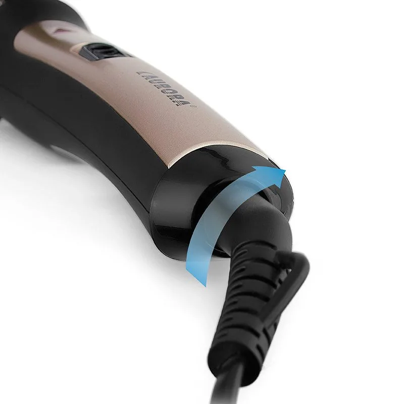 Зображення товару Плойка Aurora AU 35721