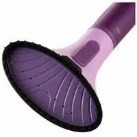 Зображення товару Відпарювач SCARLETT1