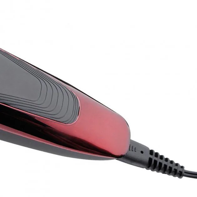 Зображення товару Машинка для стрижки DSP F-900241