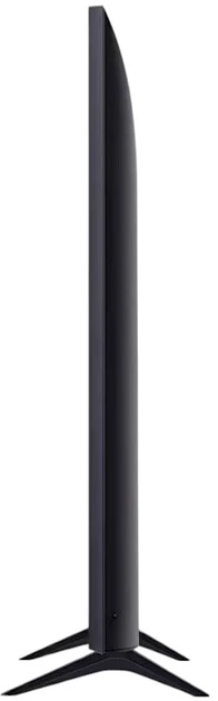 Зображення товару Телевізор Lg smart 65NANO81T3A1