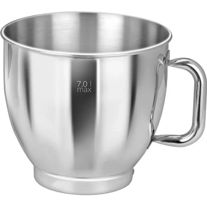 Зображення товару Кухонна машина Mpm MRK-231