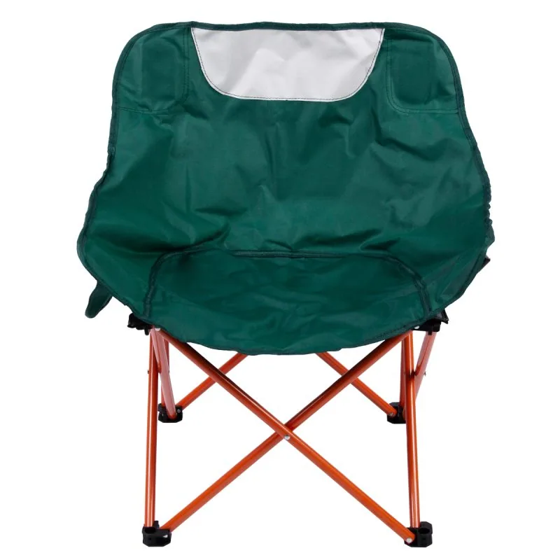 Зображення товару Стілець туристичний HPS3GR10