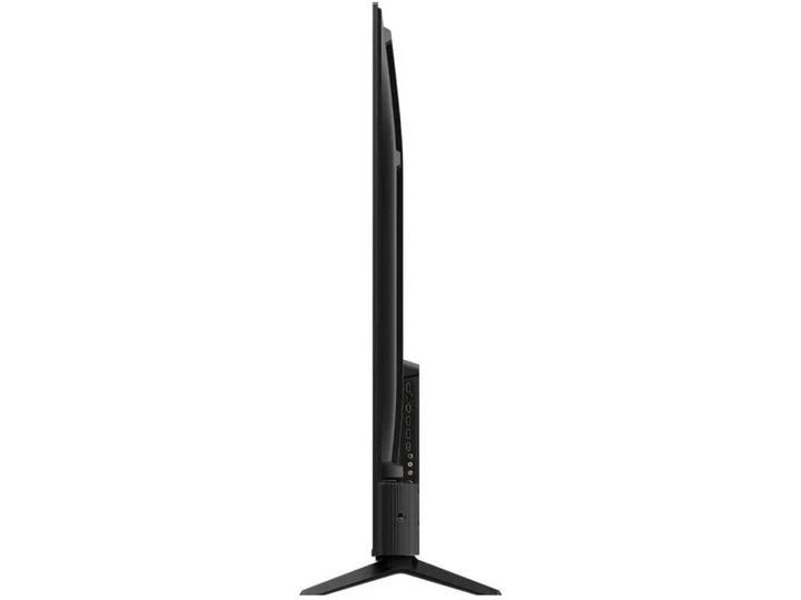 Зображення товару Телевізор Tcl діагональ 65" UHD 65V6C1