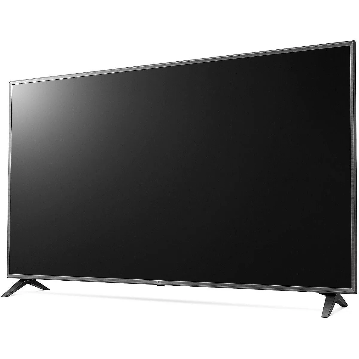 Телевізор Lg smart Укр.Прошивка діагональ 65",UHD 4K,(3840х2160),опер.сист.WebOS 65UR781C0LK Телевізор Lg smart Укр.Прошивка діагональ 65",UHD 4K,(3840х2160),опер.сист.WebOS 65UR781C0LK фото товару
