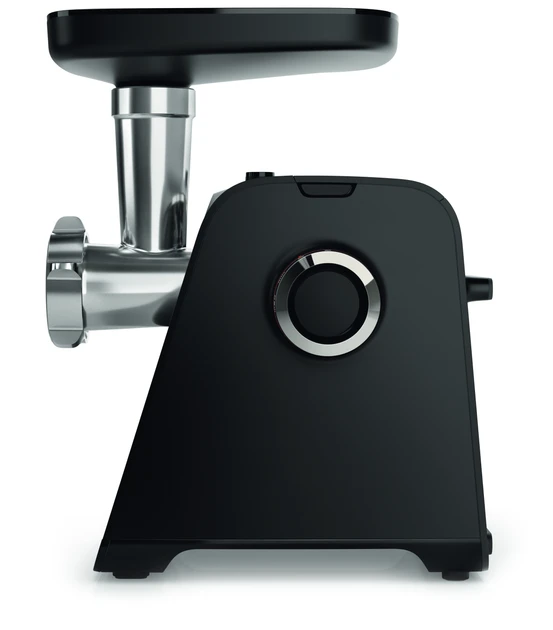 Зображення товару Мясорубка Bosch MFWS435B2