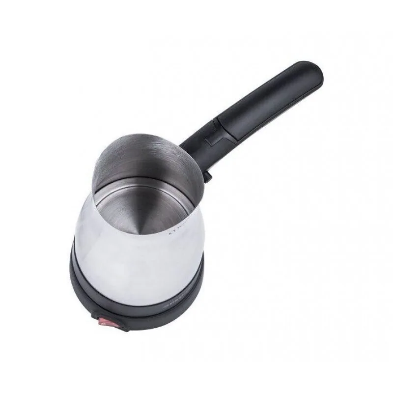 Зображення товару Кавоварка FIRST1