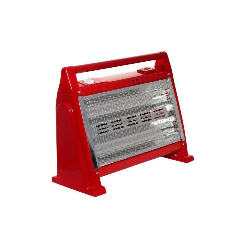 Зображення товару Обігрівач інфр. Hausberg HB-81021