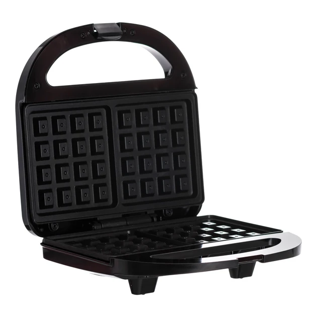 Зображення товару Вафельниця для бельгійських вафель Sokany SK-080746