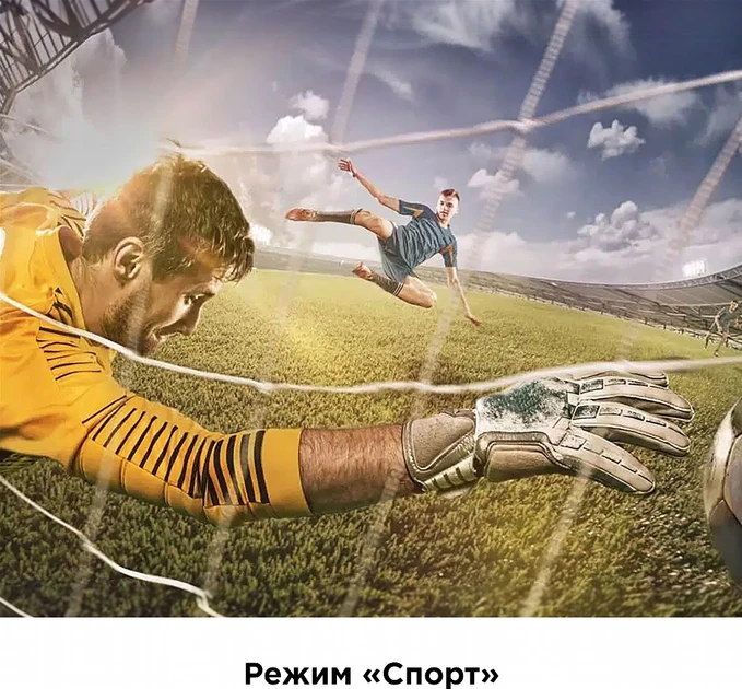 Зображення товару Телевізор Tcl діагональ 32" FHD 32S5400A8