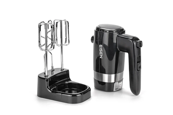 Зображення товару Міксер Eisen EHM-501