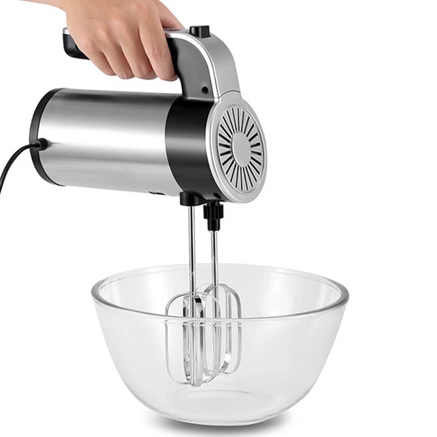 Зображення товару Міксер з чашею Sokany SK-66622