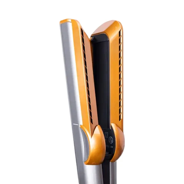 Зображення товару Випрямляч Air Stasghtener X10G5