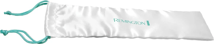 Зображення товару Плойка Remington CI53W1