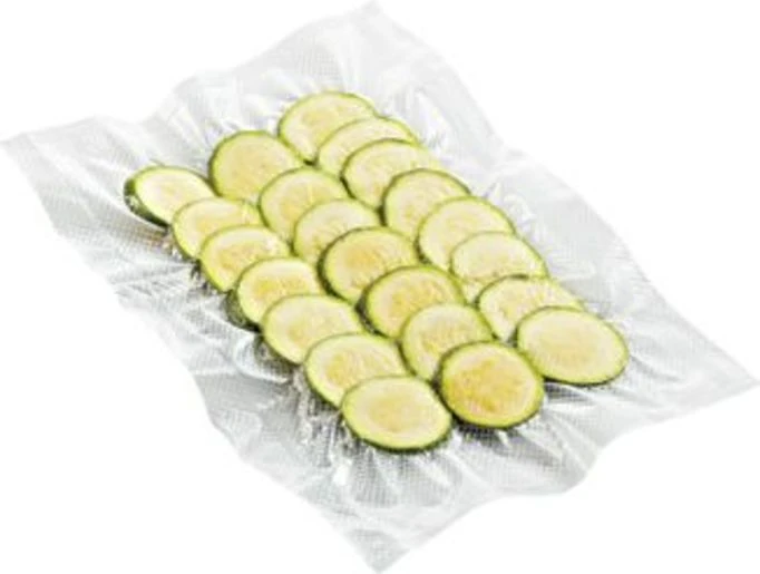 Зображення товару Вакуумні пакети Gorenje VB28/3002