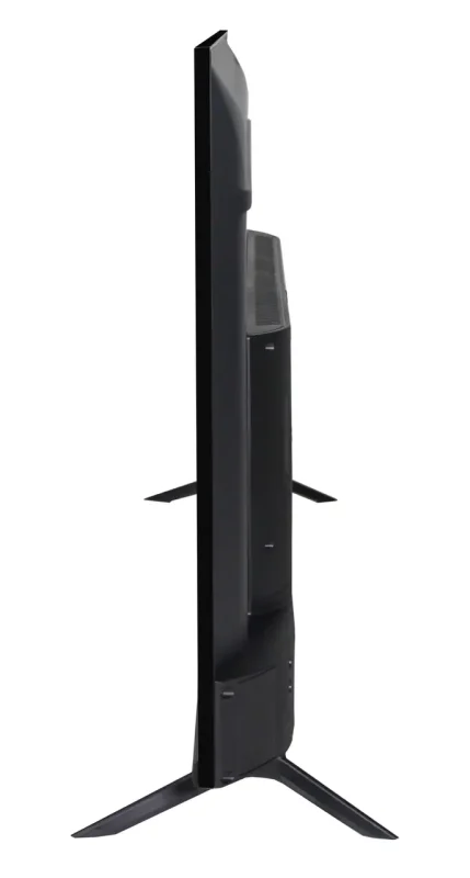 Зображення товару Телевізор Milano smart1