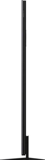 Зображення товару Телевізор Tcl діагональ 65" MiniLED 65C8K1