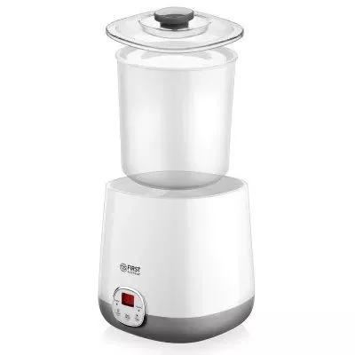Зображення товару Йогуртниця First FA-5120-11