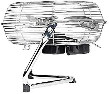 Зображення товару Вентилятор підлоговий Mpm MWP-041