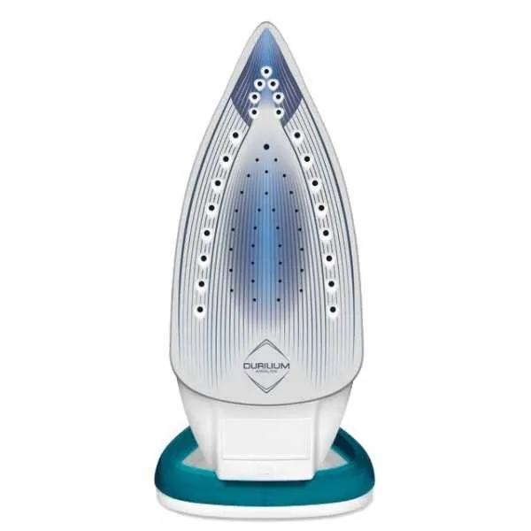 Зображення товару Праска без коробки Tefal сток FV5718 stock1