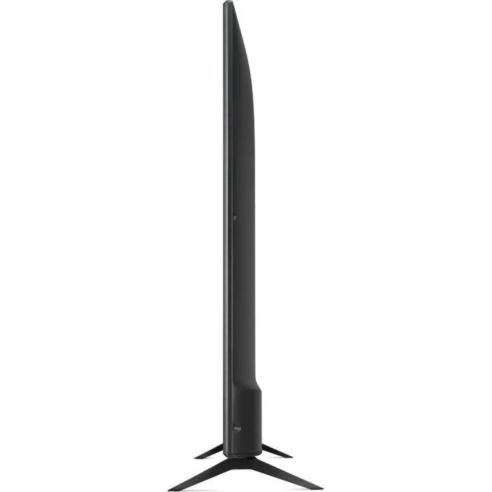 Зображення товару Телевізор Lg діагональ 43" UHD 43UR781C0LK1