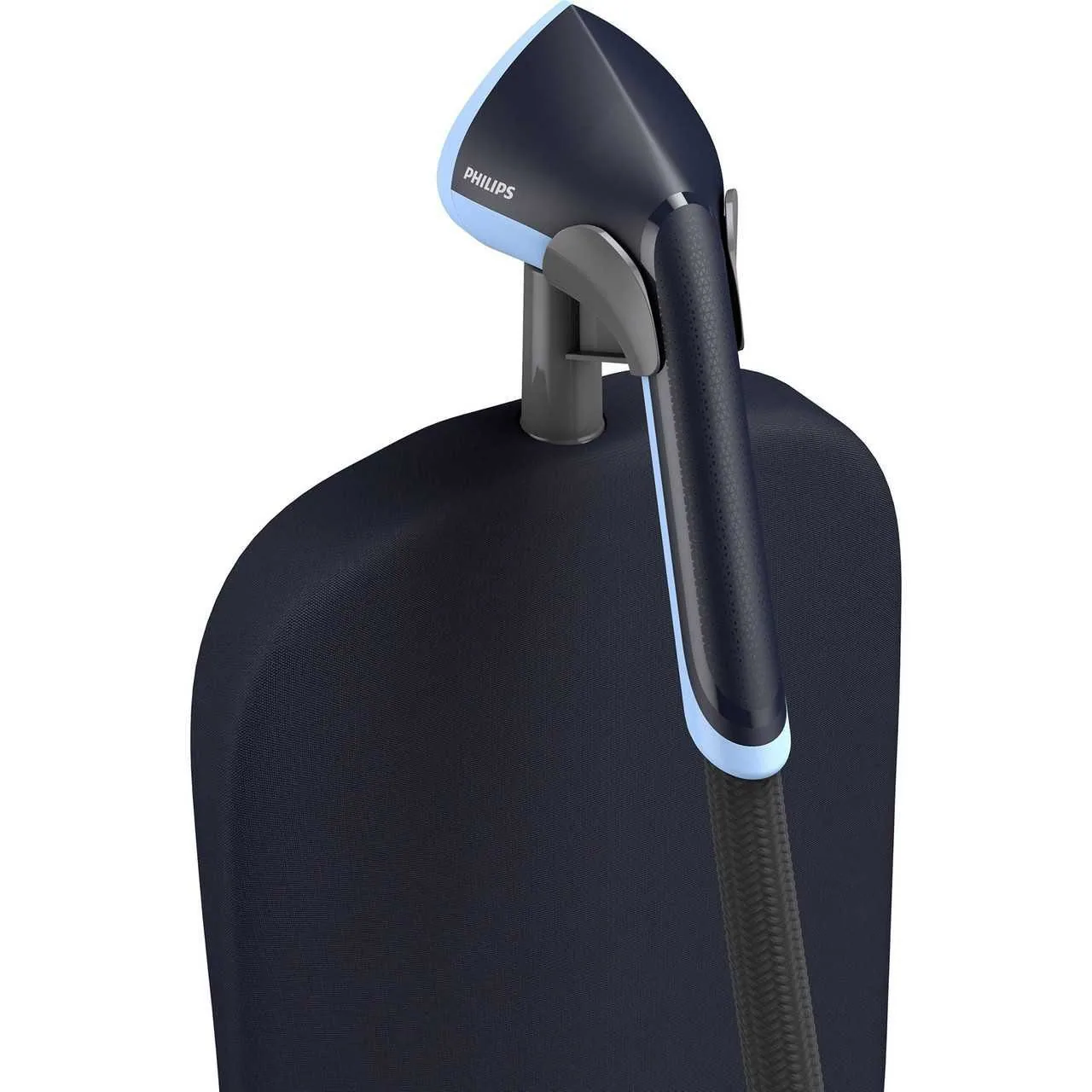 Зображення товару Парова система Philips STE3150/202