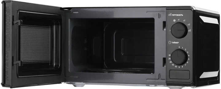 Зображення товару Мікрохвильова піч Ardesto GO-S724B2