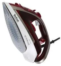 Зображення товару Праска Tefal FV6810E02