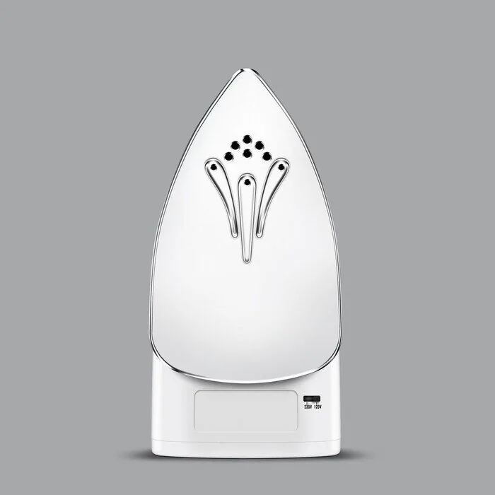 Зображення товару Праска дорожня Electrolux EDBT 8001