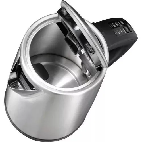 Зображення товару Чайник метал Gorenje K 17 FEII1